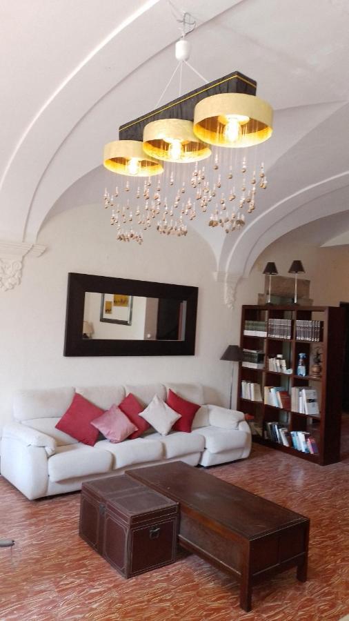 Casa Rural El Refugi Platja D'Aro 4 Romanyá de la Selva Exterior photo